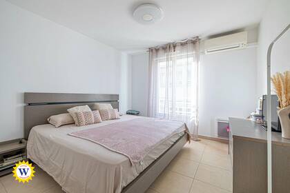 Winter Immobilier - Appartement - Nice - b5e3b9ba67618173a0ffa1b7535a4f19_1f03077d79_4096