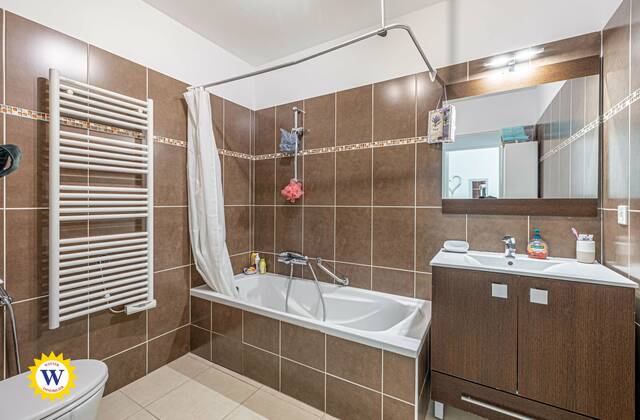 Winter Immobilier - Appartement - Nice - 0b230a6f8b581839a871170eb14c2402_0b681cc948_4096