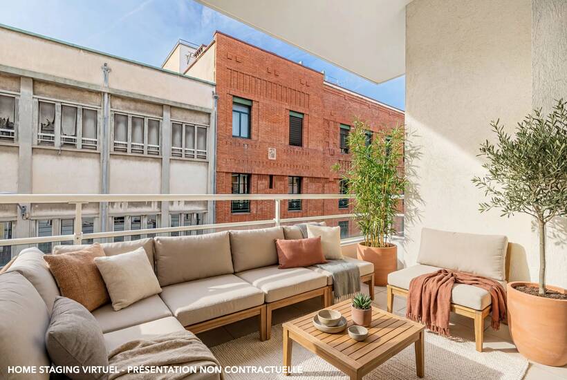 Winter Immobilier - Apartment - Nice - fc80c80ca68be56254d6205516d8354f_615dd5e7d0_4096