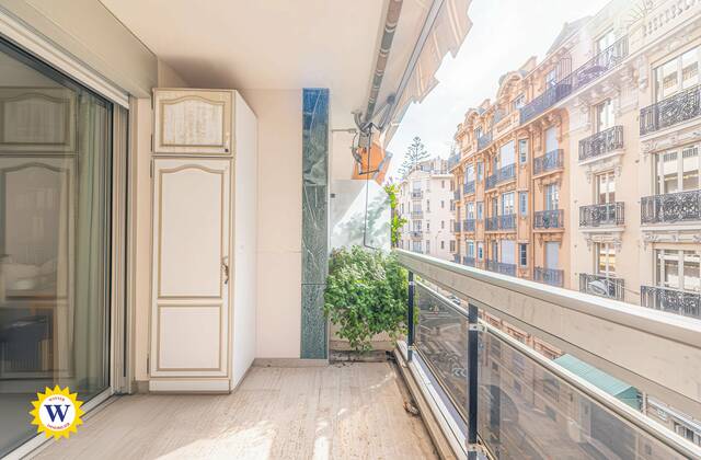 Winter Immobilier - Appartement - Nice - 6dc2d8750951fbb3405aeeeabc4481b8_a0a1b2c53e_4096