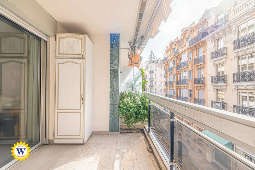 Winter Immobilier - Appartement - Nice - 6dc2d8750951fbb3405aeeeabc4481b8_a0a1b2c53e_4096