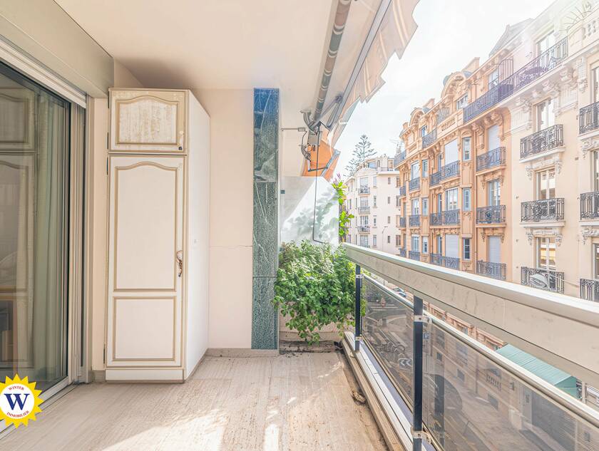 Winter Immobilier - Appartement - Nice - 6dc2d8750951fbb3405aeeeabc4481b8_a0a1b2c53e_4096