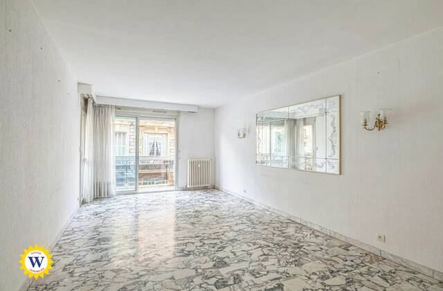Winter Immobilier - Appartement - Nice - c0f8e04c69d3553081c05a8e1c66eb26_0ddbf965d0_4096