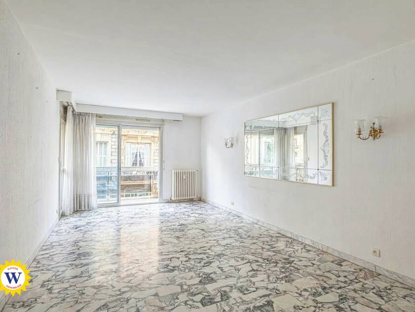 Winter Immobilier - Appartement - Nice - c0f8e04c69d3553081c05a8e1c66eb26_0ddbf965d0_4096