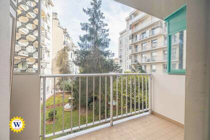 Winter Immobilier - Appartement - Nice - ac2f33feb2a8d15614e0133beb50bc64_efbf14b646_4096