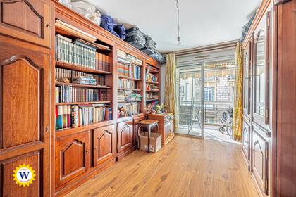 Winter Immobilier - Appartement - Nice - 9cf6522497f6120b5d1e93efaad1c3b2_ae4fc5156d_4096