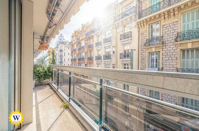 Winter Immobilier - Appartement - Nice - a062bc3e1134982c914a6b661ecafb8c_f0e5a9a93a_4096