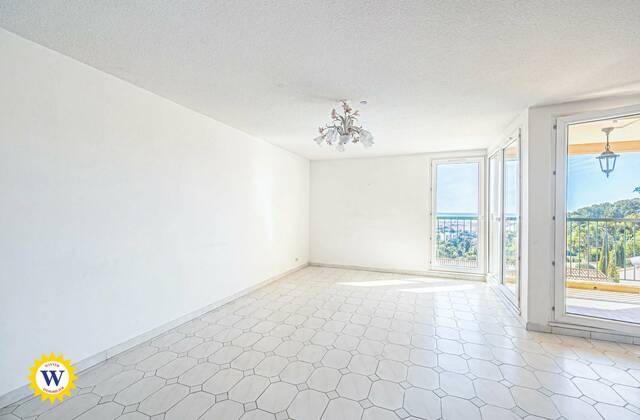 Winter Immobilier - Appartement - Nice - Cimiez - Nice - e2e0e2d626a7bacd2aa5e11bd9ca6102_dfb9534a27_4096