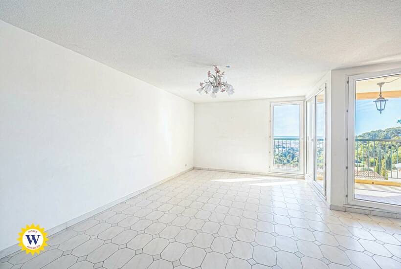 Winter Immobilier - Appartamento  - Nice - Cimiez - Nice - e2e0e2d626a7bacd2aa5e11bd9ca6102_dfb9534a27_4096