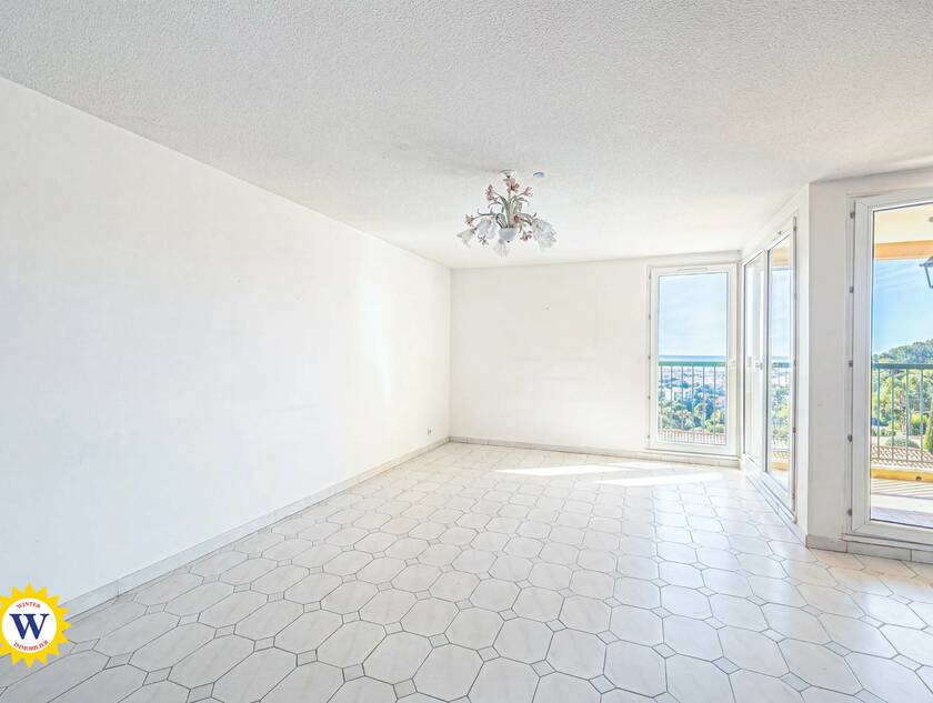 Winter Immobilier - Appartement - Nice - Cimiez - Nice - e2e0e2d626a7bacd2aa5e11bd9ca6102_dfb9534a27_4096