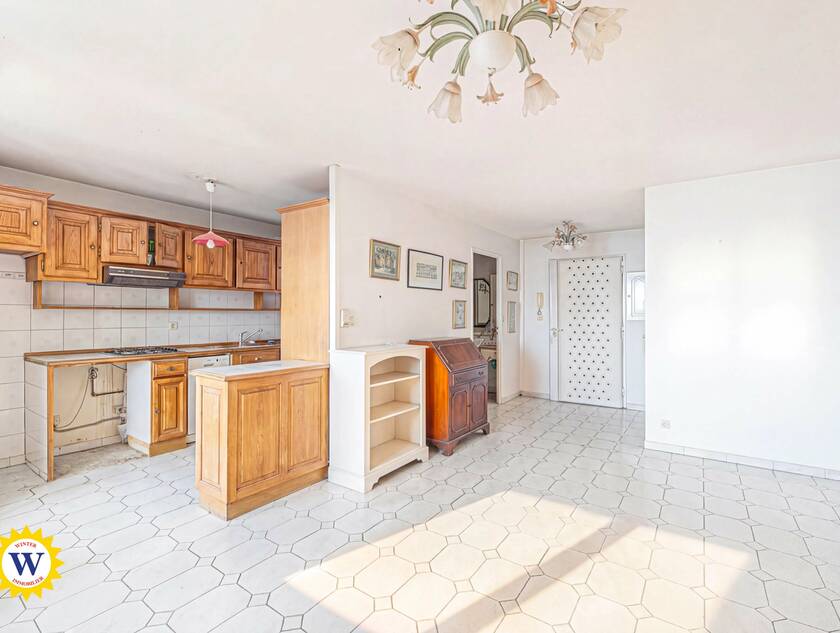Winter Immobilier - Appartement - Nice - Cimiez - Nice - f48b10a5aa0467dd88b50135caed0a9c_27c3e99b7d_4096