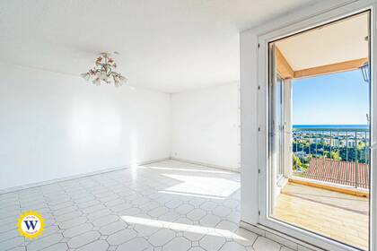 Winter Immobilier - Appartement - Nice - Cimiez - Nice - bc33de2ba795fb50e80e1cb5c6d4af33_526e1678e2_4096