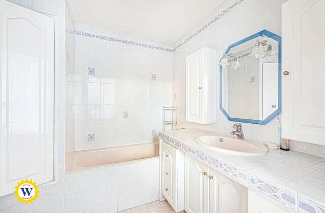 Winter Immobilier - Appartement - Nice - Cimiez - Nice - 9ae764e70a25c9f08fdb62d8df13f88c_6c7d94a3c9_4096