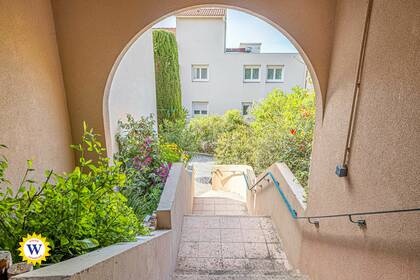 Winter Immobilier - Appartement - Nice - Cimiez - Nice - 1af9adc121000150e0982e926e96ac45_9d9d3d67d2_4096