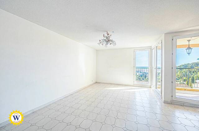 Winter Immobilier - Appartement - Nice - Cimiez - Nice - 6f34315d-35f1-4565-9c69-9ac7971fa076