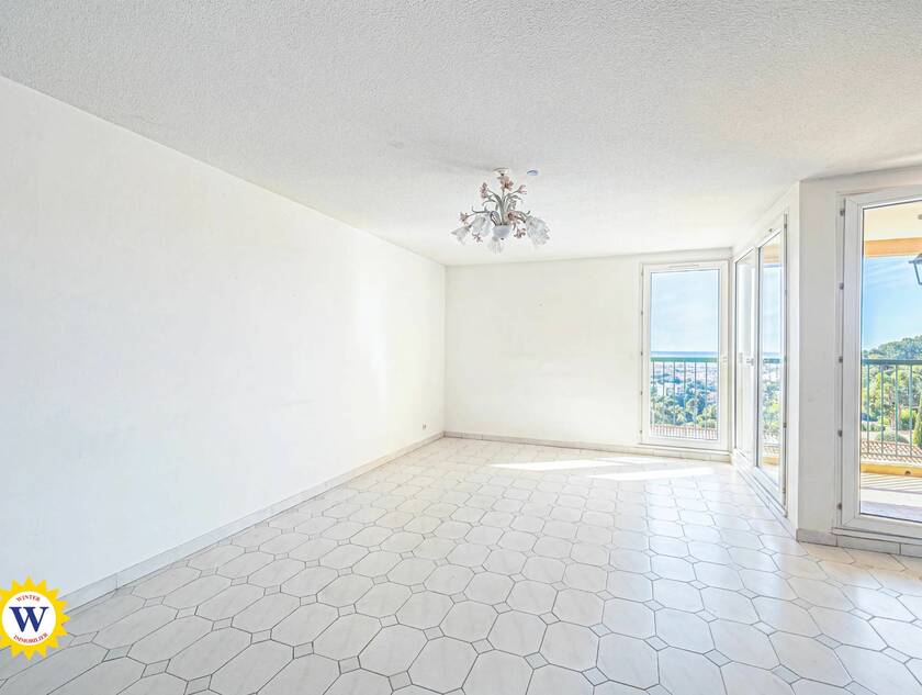 Winter Immobilier - Appartement - Nice - Cimiez - Nice - 6f34315d-35f1-4565-9c69-9ac7971fa076