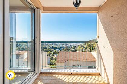 Winter Immobilier - Appartement - Nice - Cimiez - Nice - 7d7a899a-8799-4c6e-9226-35fde441f41a