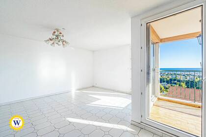 Winter Immobilier - Appartement - Nice - Cimiez - Nice - 525278fe-7ac7-4d97-8fd9-83032a1a494c