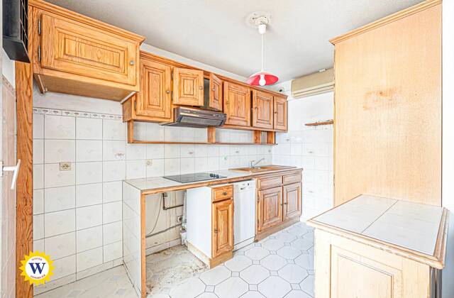 Winter Immobilier - Appartement - Nice - Cimiez - Nice - 38e8c96f-02e0-41f4-b973-a19dbbb56105