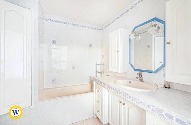 Winter Immobilier - Appartement - Nice - Cimiez - Nice - 319f329b-a9e6-401a-a418-e6f08f85c9b6