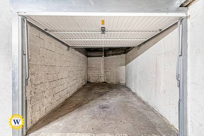 Winter Immobilier - Appartement - Nice - Cimiez - Nice - 748ffaab-116c-48a7-a81e-03640295d4be