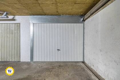 Winter Immobilier - Appartement - Nice - Cimiez - Nice - 14c41ccd-d321-407e-82ea-dd931fc124df