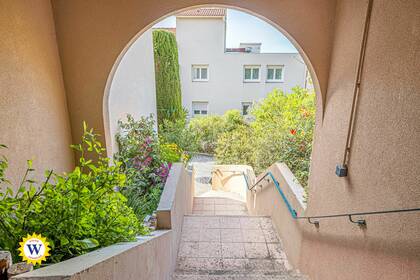 Winter Immobilier - Appartement - Nice - Cimiez - Nice - 00ab8902-a581-4cca-bbd4-dd202dabf721