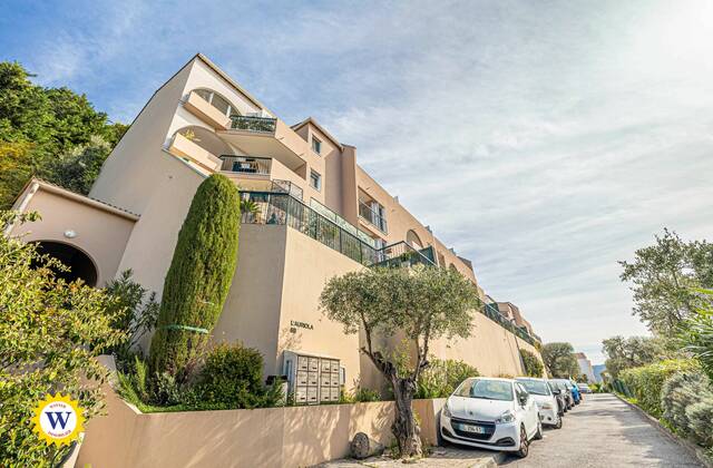 Winter Immobilier - Appartement - Nice - Cimiez - Nice - 4e6c7771-d6ed-4307-a8ad-d379e2fd32e9