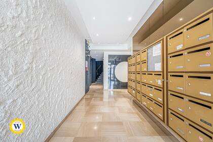 Winter Immobilier - Appartement - Nice - Musiciens - Nice - 1cf6e642d23bf6bd42d170d91dbbbd52_d306835709_4096