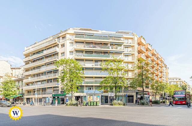 Winter Immobilier - Appartamento  - Nice - Musiciens - Nice - a84cffcc1dc7d6ff9d1588ed037a7b6f_a36a15bc49_4096-original