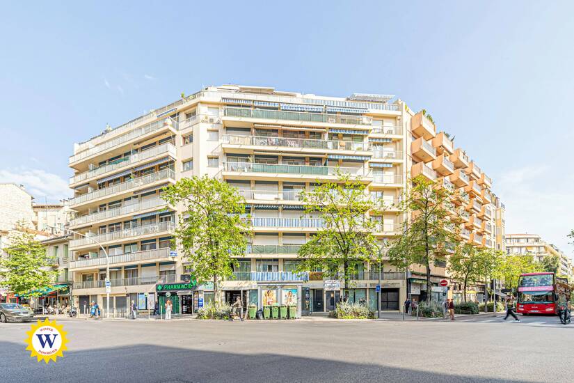 Winter Immobilier - Appartamento  - Nice - Musiciens - Nice - a84cffcc1dc7d6ff9d1588ed037a7b6f_a36a15bc49_4096-original