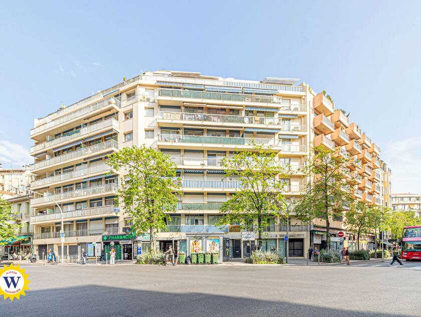 Winter Immobilier - Appartamento  - Nice - Musiciens - Nice - a84cffcc1dc7d6ff9d1588ed037a7b6f_a36a15bc49_4096-original