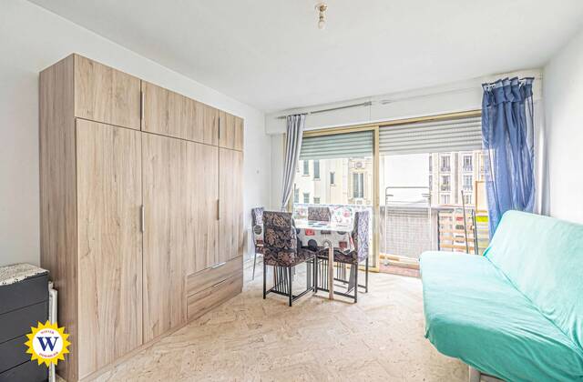Winter Immobilier - Appartamento  - Nice - Musiciens - Nice - 0d28d398a3279682fc81fe48f51f2746_c052b5b247_4096-original