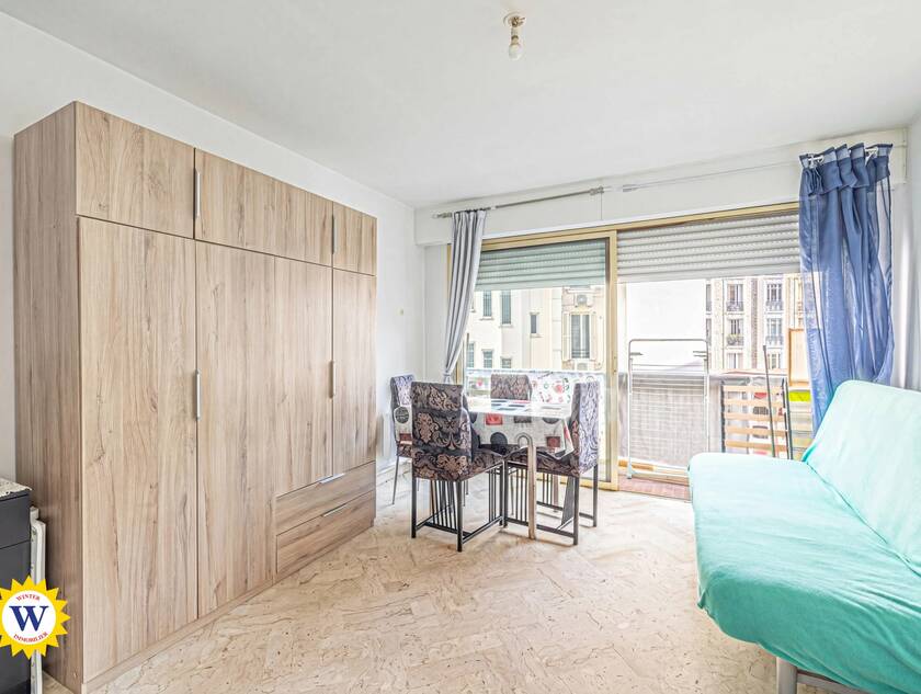 Winter Immobilier - Appartamento  - Nice - Musiciens - Nice - 0d28d398a3279682fc81fe48f51f2746_c052b5b247_4096-original