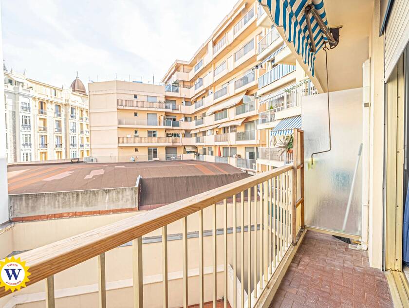 Winter Immobilier - Appartamento  - Nice - Musiciens - Nice - ed0518eb0ddf4209eb3780075ccef44d_5905f0b81a_4096-original
