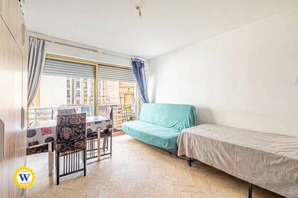 Winter Immobilier - Appartamento  - Nice - Musiciens - Nice - 84daf0f16eb6ec4820eeac047fdeb0c7_705cc17ceb_4096-original