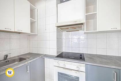 Winter Immobilier - Appartamento  - Nice - Musiciens - Nice - 6b9a335995fdf58fcfae07811c412f75_0d68102434_4096-original