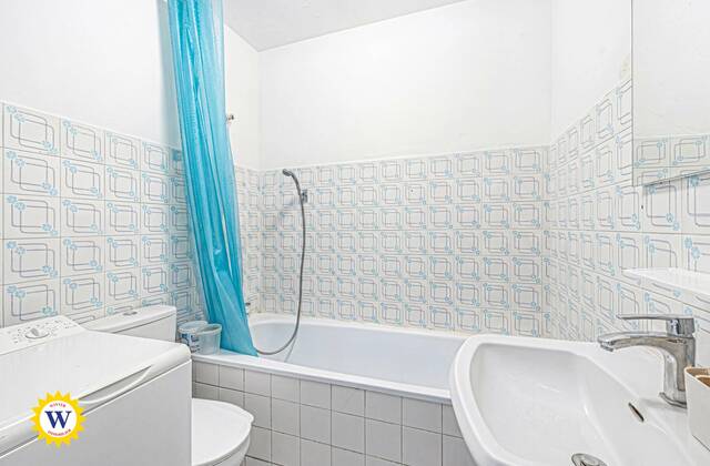 Winter Immobilier - Appartamento  - Nice - Musiciens - Nice - d0619281c6c79176cf3146ab79bb8ede_40481f94d1_4096-original