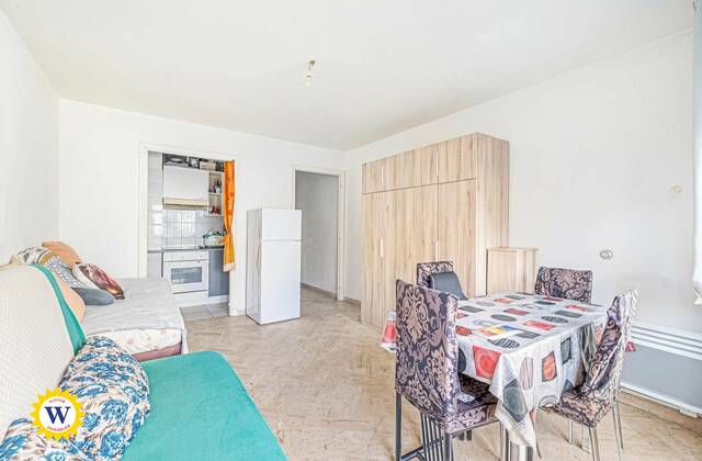 Winter Immobilier - Appartamento  - Nice - Musiciens - Nice - 6d597199fc2ddd881ae91a4776bf2119_c8c54f737f_4096-original