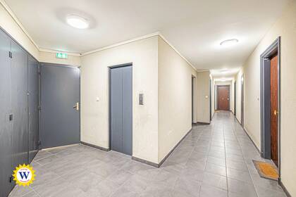 Winter Immobilier - Appartamento  - Nice - Musiciens - Nice - 0810a9ece6c0db791d3c86f90321fc7d_1c77d3948e_4096-original