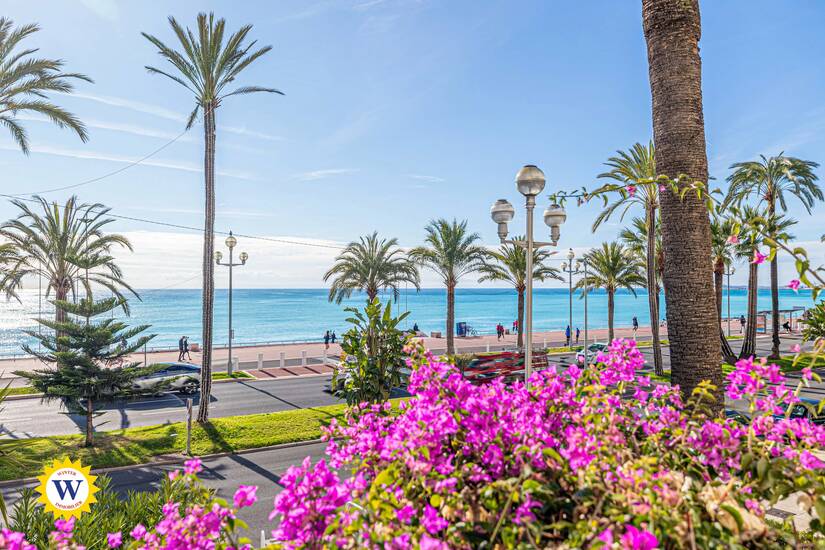 Winter Immobilier - Apartment - Nice - 8828cbeb3606e19b652d098a8da5a7e6_a67720de45_4096
