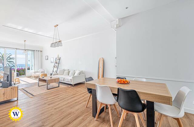 Winter Immobilier - Appartement - Nice - acb8cf15908c888895c08b09a5fdfc56_d89674f1bb_4096
