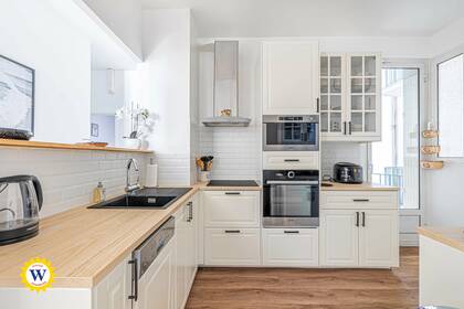 Winter Immobilier - Appartement - Nice - d2330f7406712ab769b0462346710063_7b13eaa9ff_4096