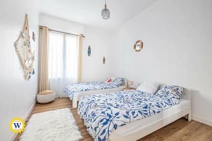 Winter Immobilier - Appartement - Nice - 9a1996875e63d89bfab8e21d19cacdb5_6aaeb470ef_4096