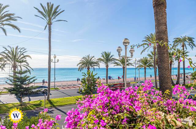 Winter Immobilier - Appartement - Nice - 86afca7f-7c92-4481-8727-225e7728495d