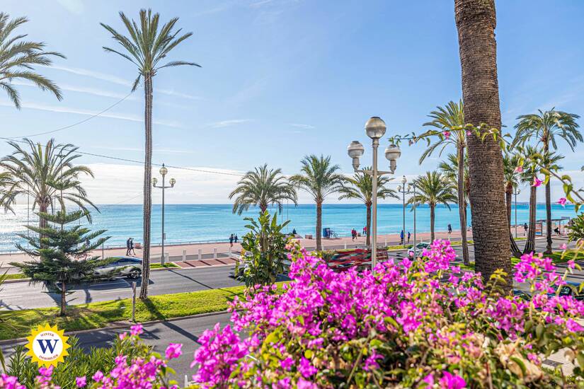 Winter Immobilier - Appartement - Nice - 86afca7f-7c92-4481-8727-225e7728495d
