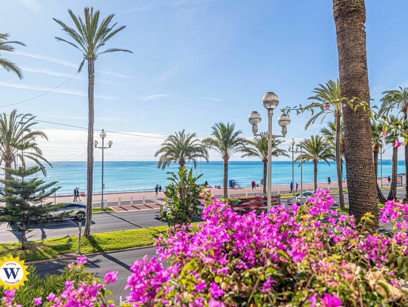 Winter Immobilier - Appartement - Nice - 86afca7f-7c92-4481-8727-225e7728495d