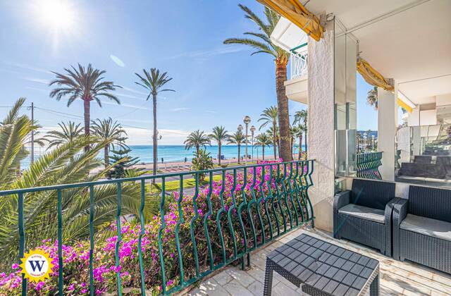 Winter Immobilier - Appartement - Nice - 0c1f6ac7-29de-493f-b446-1671006adcfb