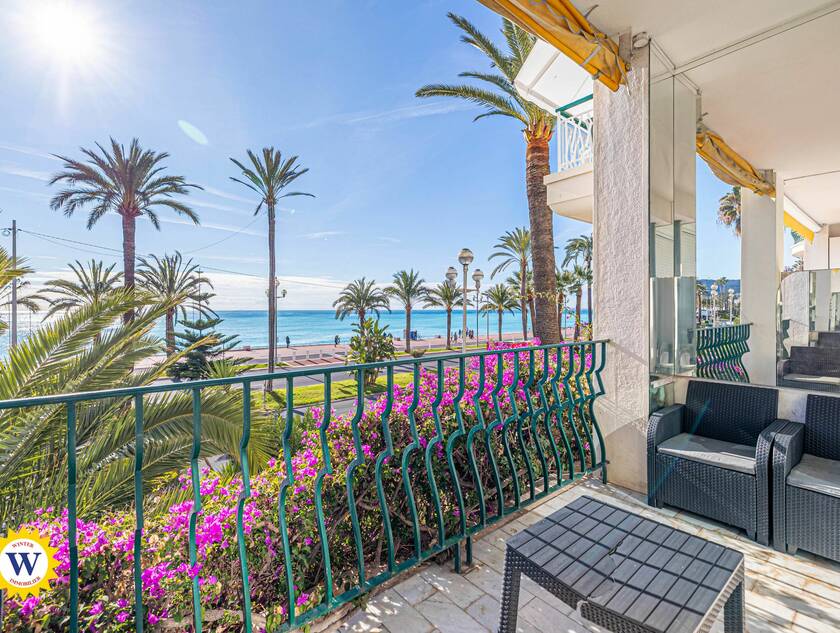 Winter Immobilier - Appartement - Nice - 0c1f6ac7-29de-493f-b446-1671006adcfb