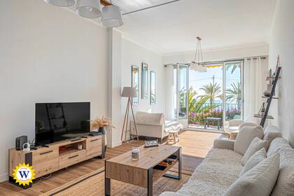 Winter Immobilier - Appartement - Nice - 68795879-13ae-4354-9632-0b1dd09d1fef